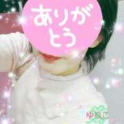 ヒメ日記 2025/11/03 06:20 投稿 百合子(ゆりこ) 五十路エステハイブリッド(カサブランカグループ)