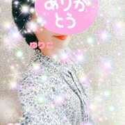 ヒメ日記 2025/12/04 20:08 投稿 百合子(ゆりこ) 五十路エステハイブリッド(カサブランカグループ)