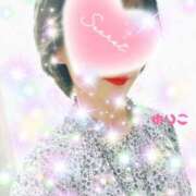 百合子(ゆりこ) 今年もあと少しですね???? 五十路エステハイブリッド(カサブランカグループ)