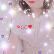 ヒメ日記 2026/01/13 00:28 投稿 百合子(ゆりこ) 五十路エステハイブリッド(カサブランカグループ)