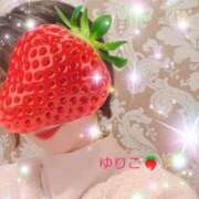 ヒメ日記 2026/02/01 14:28 投稿 百合子(ゆりこ) 五十路エステハイブリッド(カサブランカグループ)