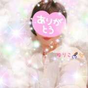 ヒメ日記 2026/02/02 18:22 投稿 百合子(ゆりこ) 五十路エステハイブリッド(カサブランカグループ)