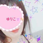 百合子(ゆりこ) おひさしぶりです(///∇///)???? 五十路エステハイブリッド(カサブランカグループ)