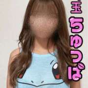 ヒメ日記 2024/12/21 18:33 投稿 あやな 埼玉ちゅっぱ大宮店