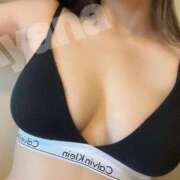 ヒメ日記 2024/12/22 20:34 投稿 あやな 埼玉ちゅっぱ大宮店