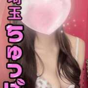 ヒメ日記 2025/03/19 18:10 投稿 あやな 埼玉ちゅっぱ大宮店