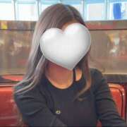 ヒメ日記 2025/11/22 16:00 投稿 あやな 埼玉ちゅっぱ大宮店