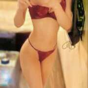 ヒメ日記 2025/05/28 17:12 投稿 黒木アン 高輪AQUA