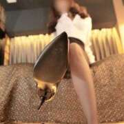 ヒメ日記 2025/06/01 21:32 投稿 黒木アン 高輪AQUA