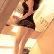 ヒメ日記 2025/06/11 16:39 投稿 黒木アン 高輪AQUA