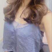 ヒメ日記 2025/06/21 09:53 投稿 黒木アン 高輪AQUA