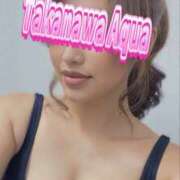 ヒメ日記 2025/08/20 19:12 投稿 黒木アン 高輪AQUA