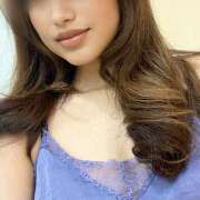 ヒメ日記 2025/08/28 18:26 投稿 黒木アン 高輪AQUA