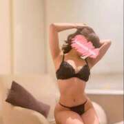 ヒメ日記 2025/09/25 20:32 投稿 黒木アン 高輪AQUA