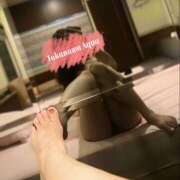 ヒメ日記 2025/10/11 04:11 投稿 黒木アン 高輪AQUA