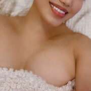 ヒメ日記 2025/10/23 19:00 投稿 黒木アン 高輪AQUA