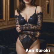 ヒメ日記 2025/11/06 10:00 投稿 黒木アン 高輪AQUA