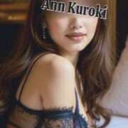 ヒメ日記 2025/11/07 11:00 投稿 黒木アン 高輪AQUA