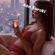 ヒメ日記 2025/11/10 11:00 投稿 黒木アン 高輪AQUA