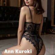 ヒメ日記 2025/11/11 11:00 投稿 黒木アン 高輪AQUA