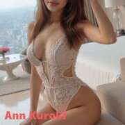 ヒメ日記 2025/11/17 11:00 投稿 黒木アン 高輪AQUA