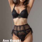 ヒメ日記 2025/11/18 17:00 投稿 黒木アン 高輪AQUA