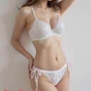 ヒメ日記 2025/11/21 19:24 投稿 黒木アン 高輪AQUA