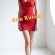 ヒメ日記 2025/11/25 17:52 投稿 黒木アン 高輪AQUA