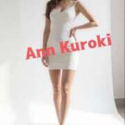 黒木アン 満員御礼🫶 高輪AQUA