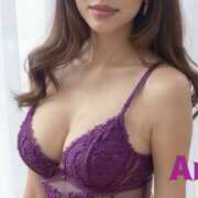 ヒメ日記 2026/01/28 17:43 投稿 黒木アン 高輪AQUA