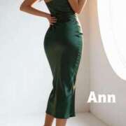 ヒメ日記 2026/02/03 17:00 投稿 黒木アン 高輪AQUA