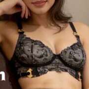 ヒメ日記 2026/02/10 18:05 投稿 黒木アン 高輪AQUA