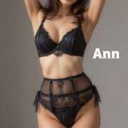 ヒメ日記 2026/02/13 23:01 投稿 黒木アン 高輪AQUA