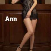 ヒメ日記 2026/02/14 17:20 投稿 黒木アン 高輪AQUA