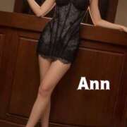 ヒメ日記 2026/02/18 17:00 投稿 黒木アン 高輪AQUA