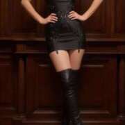 ヒメ日記 2026/02/18 21:30 投稿 黒木アン 高輪AQUA