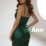 ヒメ日記 2026/02/21 16:40 投稿 黒木アン 高輪AQUA