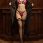 ヒメ日記 2026/02/23 21:40 投稿 黒木アン 高輪AQUA