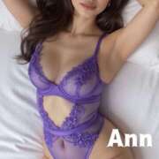 ヒメ日記 2026/02/26 01:30 投稿 黒木アン 高輪AQUA