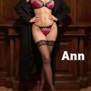 ヒメ日記 2026/02/27 17:40 投稿 黒木アン 高輪AQUA