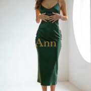 ヒメ日記 2026/02/27 19:34 投稿 黒木アン 高輪AQUA