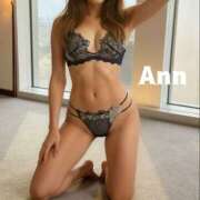 ヒメ日記 2026/02/27 22:20 投稿 黒木アン 高輪AQUA