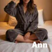 ヒメ日記 2026/02/28 16:40 投稿 黒木アン 高輪AQUA