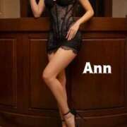 ヒメ日記 2026/03/02 21:50 投稿 黒木アン 高輪AQUA