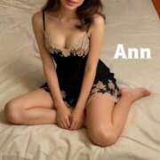 ヒメ日記 2026/03/02 23:00 投稿 黒木アン 高輪AQUA