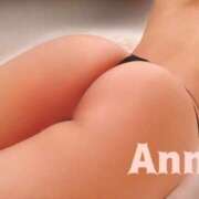 ヒメ日記 2026/03/03 12:00 投稿 黒木アン 高輪AQUA