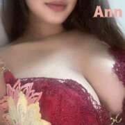 黒木アン ありがとうございます🫶 高輪AQUA