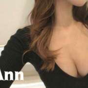 黒木アン たまには自撮り🤳 高輪AQUA