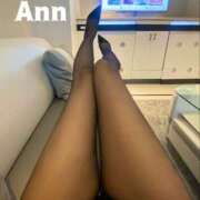 ヒメ日記 2026/03/13 21:21 投稿 黒木アン 高輪AQUA