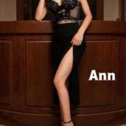 ヒメ日記 2026/03/17 20:10 投稿 黒木アン 高輪AQUA